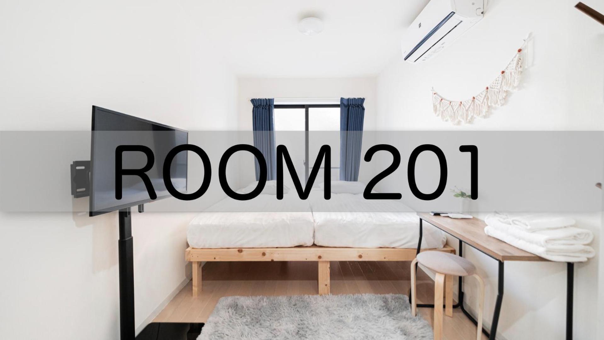 テルヌファビュル亀戸 Apartment โตเกียว ภายนอก รูปภาพ